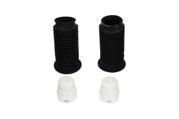 Dust Cover Kit, shock absorber